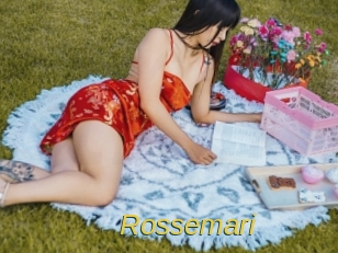 rossemari Archive DVD ORG