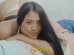 Rossev