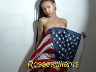 Rossewilliams