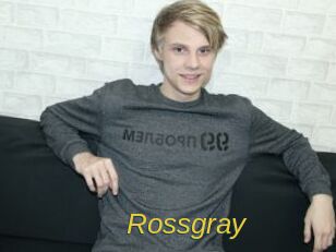 Rossgray