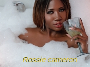 rossie_cameron Archive DVD ORG