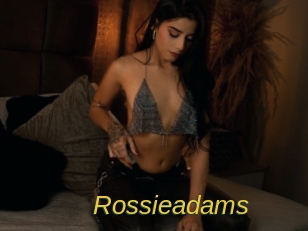 Rossieadams