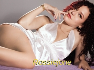 rossiejone Archive DVD ORG