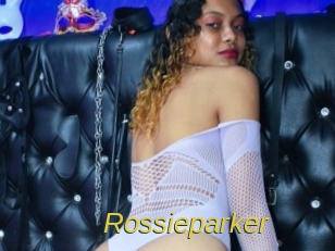 Rossieparker