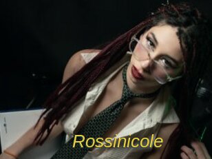 rossinicole Archive DVD ORG