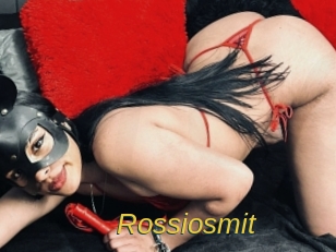 Rossiosmit