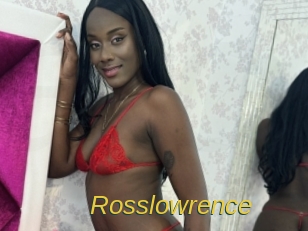 rosslowrence Archive DVD ORG