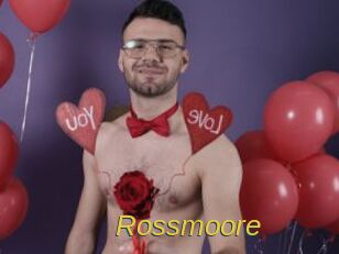 Rossmoore