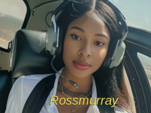 Rossmurray