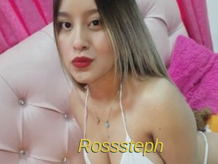 Rosssteph