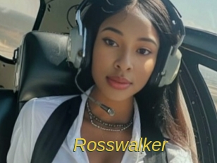 Rosswalker