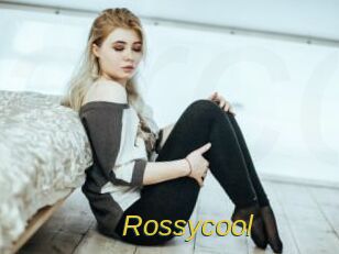 Rossycool