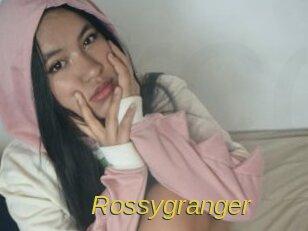 Rossygranger