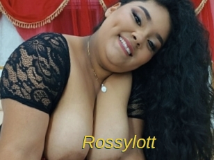 rossylott Archive DVD ORG