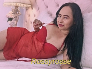 Rossyrosse