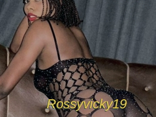 Rossyvicky19