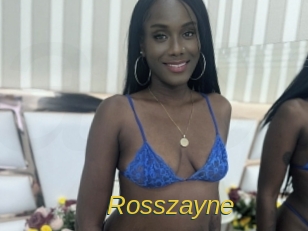 Rosszayne