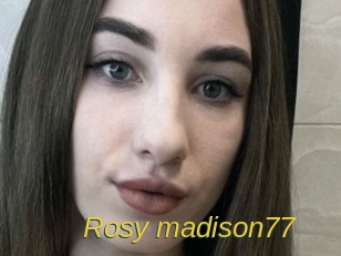 Rosy_madison77