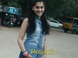 Rosy121