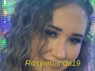 Rosyamanda19