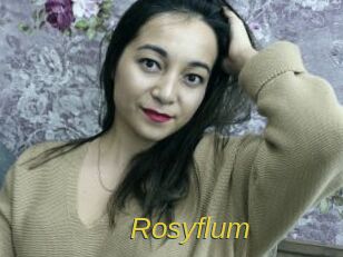 Rosyflum