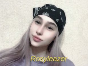 Rosyleazer