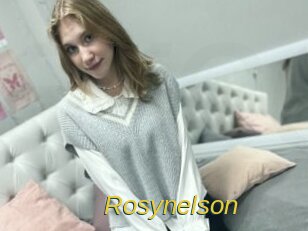 Rosynelson