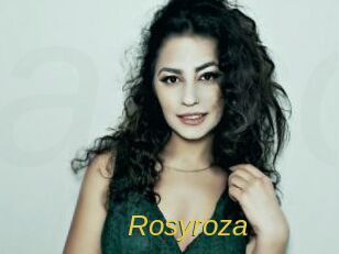 Rosyroza