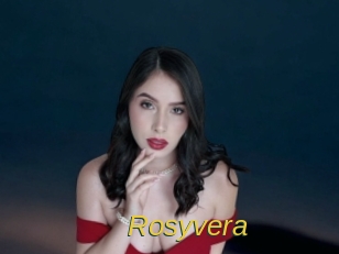 Rosyvera