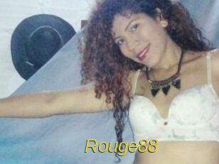 Rouge88