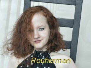 rouherman Archive DVD ORG