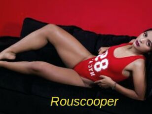 Rouscooper