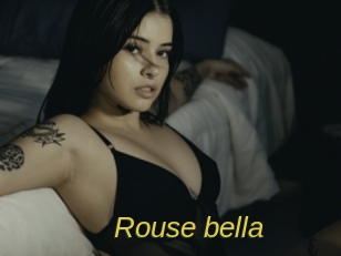 Rouse_bella