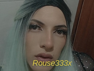 Rouse333x