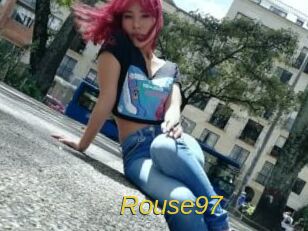 Rouse97