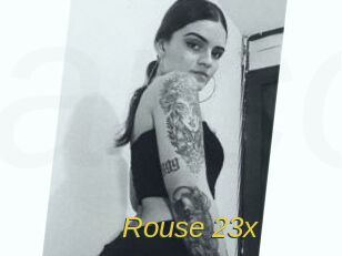 rouse_23x Archive DVD ORG