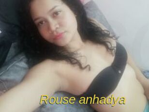 Rouse_anhadya