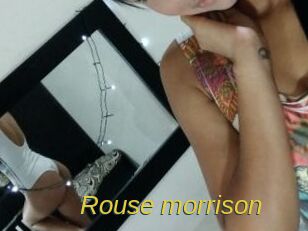 Rouse_morrison