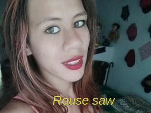 Rouse_saw