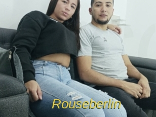Rouseberlin