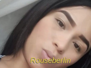 Rouseberlin