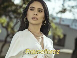 Rouseflorez