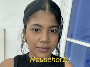 Rousehot19