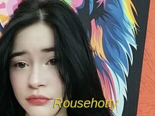 Rousehotty