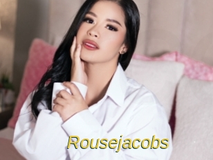 Rousejacobs