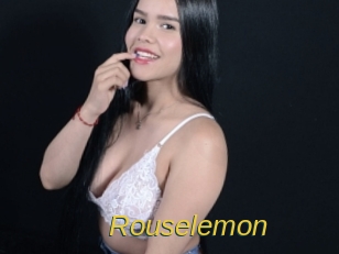 Rouselemon