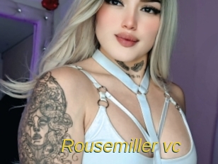 Rousemiller_vc