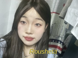 Rousheta