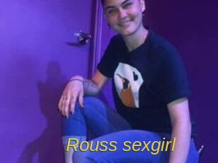 Rouss_sexgirl
