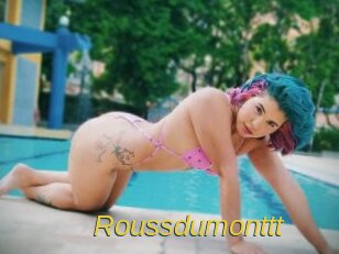 Roussdumonttt